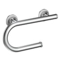 Chrome
