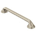 Moen Moen Home Care LR8716D3 16" Designer Grab Bar