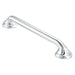 Moen Moen Home Care LR8716D3 16" Designer Grab Bar