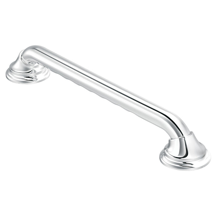 Moen Moen Home Care LR8716D3 16" Designer Grab Bar