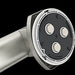 Moen MBHG3818 18" Designer Grab Bar