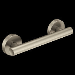 Moen Hand Grips MD2209 9" Hand Grip