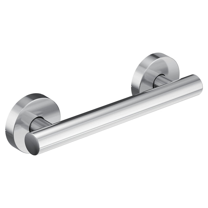 Moen Hand Grips MD2209 9" Hand Grip