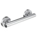 Moen Hand Grips MD2209 9" Hand Grip