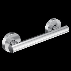 Moen Hand Grips MD2209 9" Hand Grip