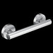 Moen Hand Grips MD2209 9" Hand Grip