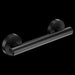 Moen Hand Grips MD2209 9" Hand Grip