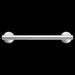 Moen MD8716 16" Designer Grab Bar