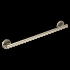 Moen MD8724 24" Designer Grab Bar