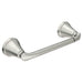 Moen Tiffin MY4808 Pivoting Paper Holder