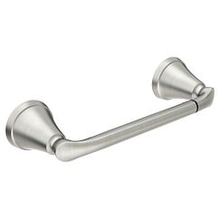 Moen Tiffin MY4808 Pivoting Paper Holder