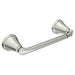 Moen Tiffin MY4808 Pivoting Paper Holder