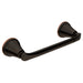 Moen Tiffin MY4808 Pivoting Paper Holder