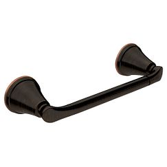 Moen Tiffin MY4808 Pivoting Paper Holder