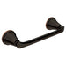 Moen Tiffin MY4808 Pivoting Paper Holder