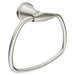 Moen Tiffin MY4886 Towel Ring