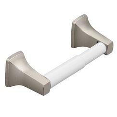 Moen Contemporary P5080 Paper Holder