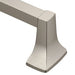 Moen Contemporary P5124 24" Towel Bar