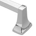 Moen Contemporary P5124 24" Towel Bar