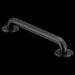 Moen R8716 16" Concealed Screw Grab Bar