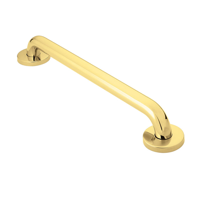 Moen R8718 18" Concealed Screw Grab Bar