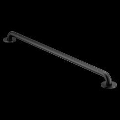 Moen R8736 36" Concealed Screw Grab Bar