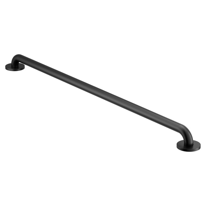 Moen R8742 42" Concealed Screw Grab Bar