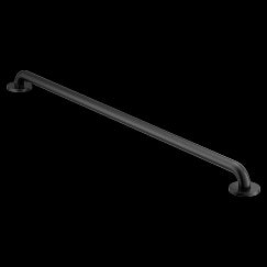 Moen R8742 42" Concealed Screw Grab Bar