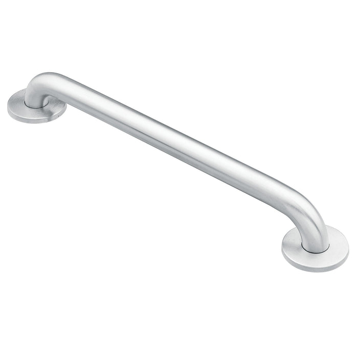 Moen R8742 42" Concealed Screw Grab Bar