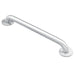 Moen R8742 42" Concealed Screw Grab Bar