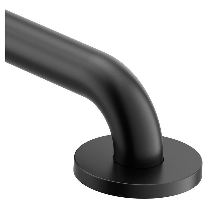 Moen R8748 48" Concealed Screw Grab Bar