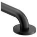 Moen R8748 48" Concealed Screw Grab Bar