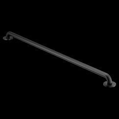 Moen R8748 48" Concealed Screw Grab Bar