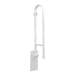 Moen R8960 30" Flip Up Grab Bar