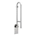 Moen R8960 30" Flip Up Grab Bar