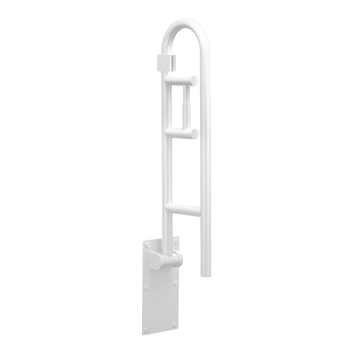Moen R8962 30" Flip Up Grab Bar