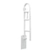 Moen R8962 30" Flip Up Grab Bar