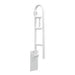 Moen R8962 30" Flip Up Grab Bar