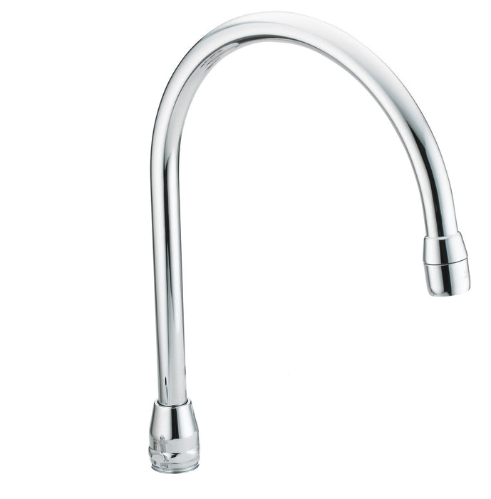 Moen Commercial Parts & Accessories S0050 Commerical Spout