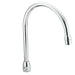 Moen Commercial Parts & Accessories S0050 Commerical Spout