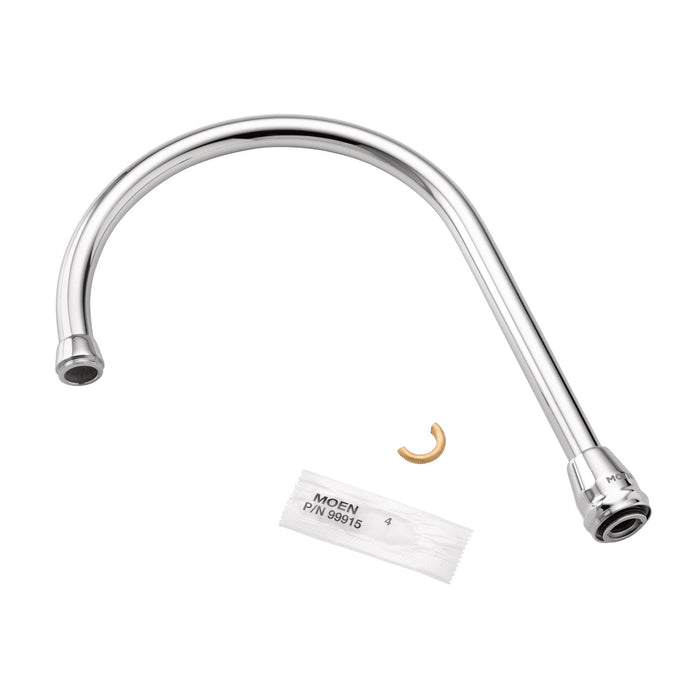 Moen Commercial Parts & Accessories S0050 Commerical Spout