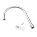 Moen Commercial Parts & Accessories S0050 Commerical Spout