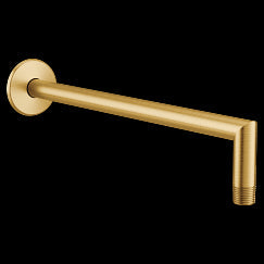 Moen Arris S110 Slide bars