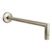 Moen Arris S110 Slide bars