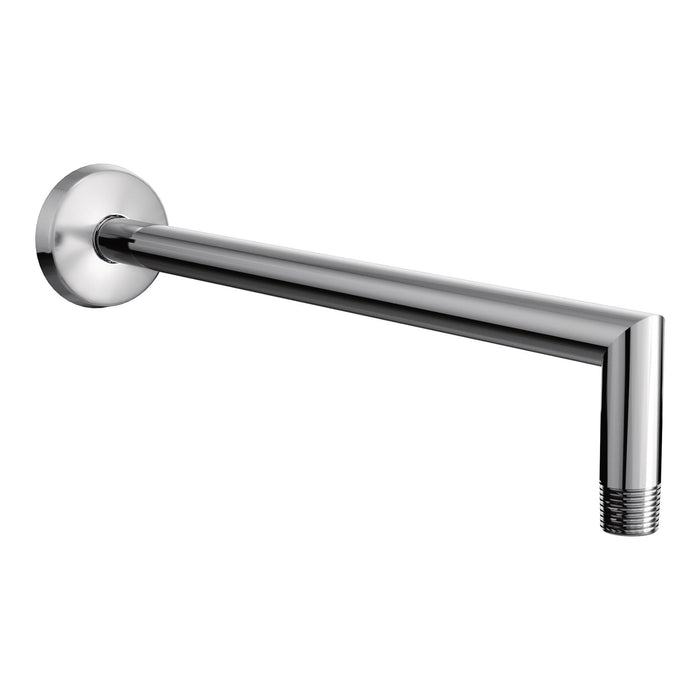Moen Arris S110 Slide bars