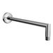 Moen Arris S110 Slide bars