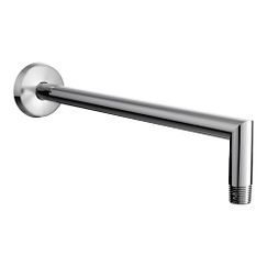 Moen Arris S110 Slide bars
