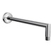 Moen Arris S110 Slide bars