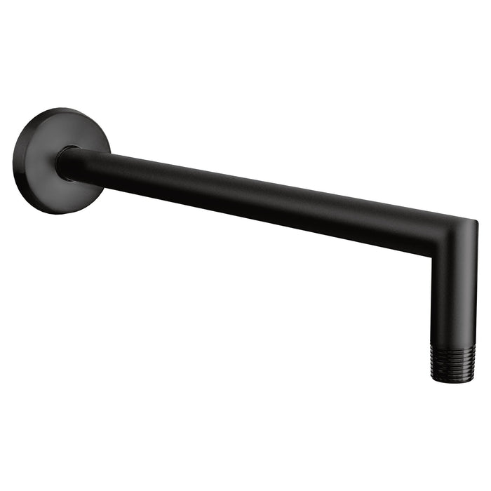 Moen Arris S110 Slide bars