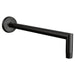 Moen Arris S110 Slide bars
